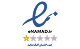 Certification 3